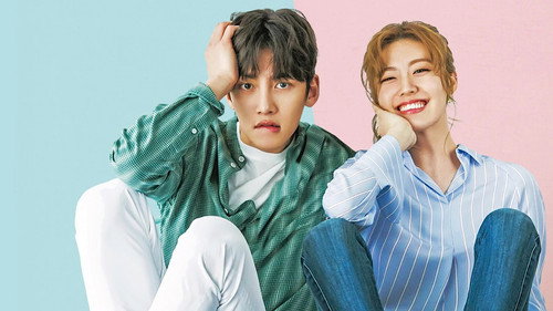 Suspicious Partner