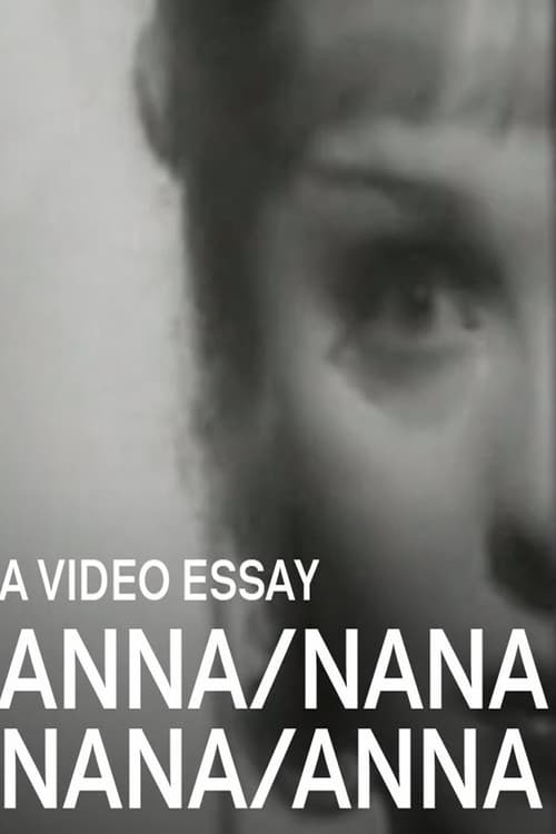 Anna/Nana/Nana/Anna 2020