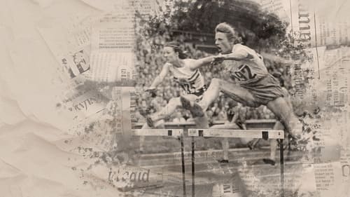 London 1948: The Austerity Olympics London 1948: The Austerity Olympics