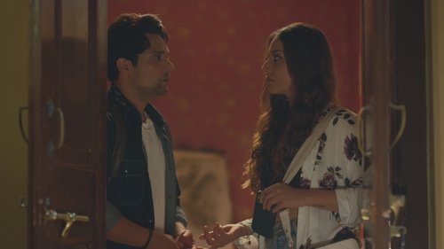 Image de l'épisode 9