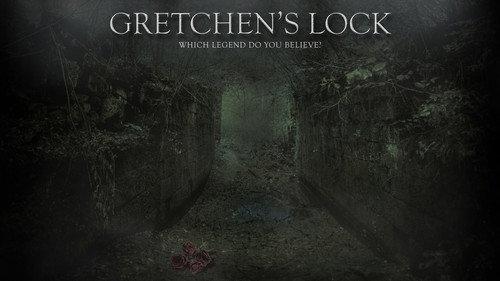 Кадр из Gretchen’s Lock
