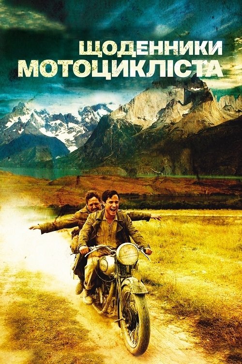 Posters
