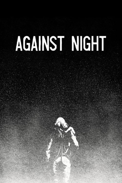 Poster do filme Against Night