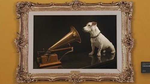 Image de l'épisode 16