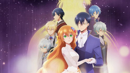 Escena 1 de Why Raeliana Ended Up at the Duke's Mansion