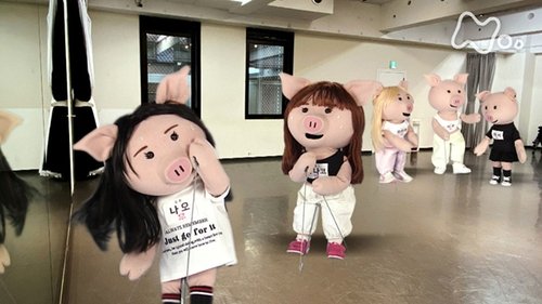 Image de l'épisode 10