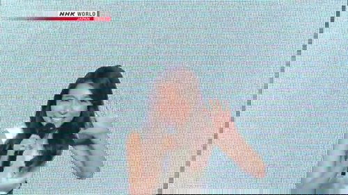 Image de l'épisode 22