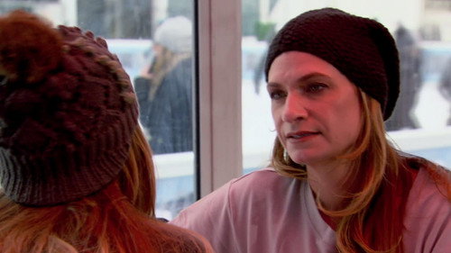 Les Real Housewives de New York - S8 - Still