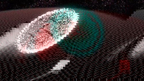 Sci Fi Science: Physics of the Impossible