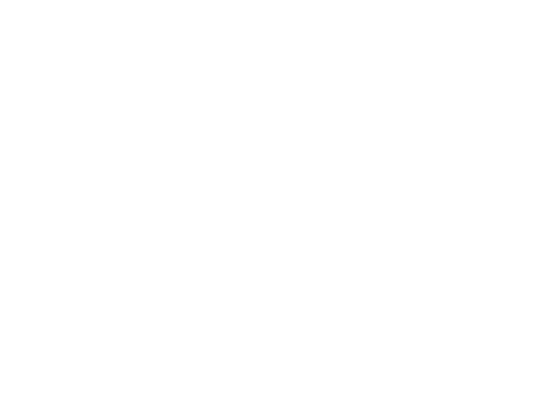 El hilo rojo