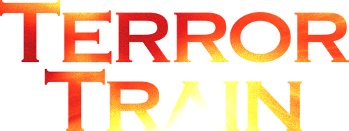 Terror Train