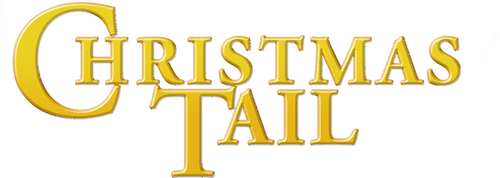 A Christmas Tail