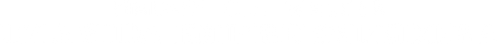 A Vida e a História de Madam C.J. Walker - Logo 6