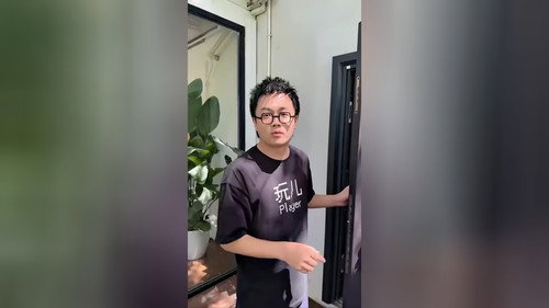 Episode 157