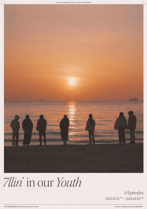 7llin’ in our Youth