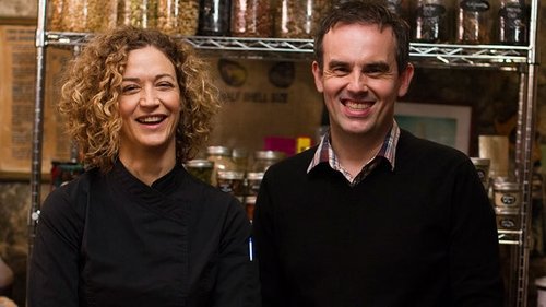 Image de l'épisode 8