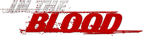 In the Blood