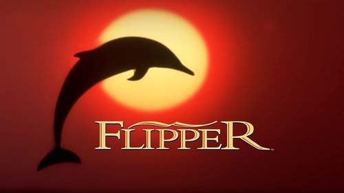 Flipper