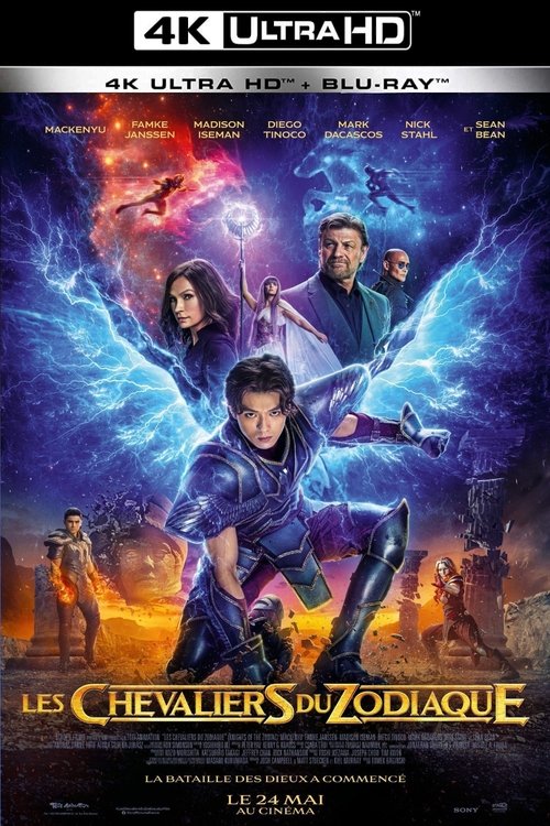 Posters