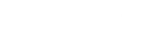 Santos Justiceiros II: O Retorno - Logo 3