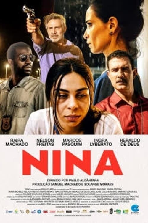 Nina English Full Episodes Online Free Download