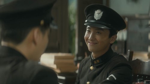 Image de l'épisode 34