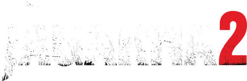 Jägarna 2