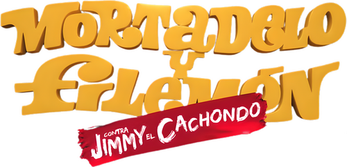 Mortadelo y Filemón contra Jimmy el locuaz