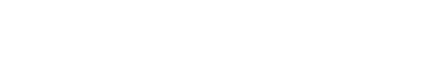 Дрібʼязок