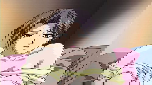 Image de l'épisode 2