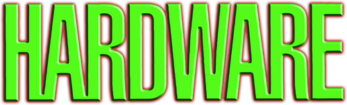 /b5cUIicD6MpfVxl5Xy6nsyOi887.png