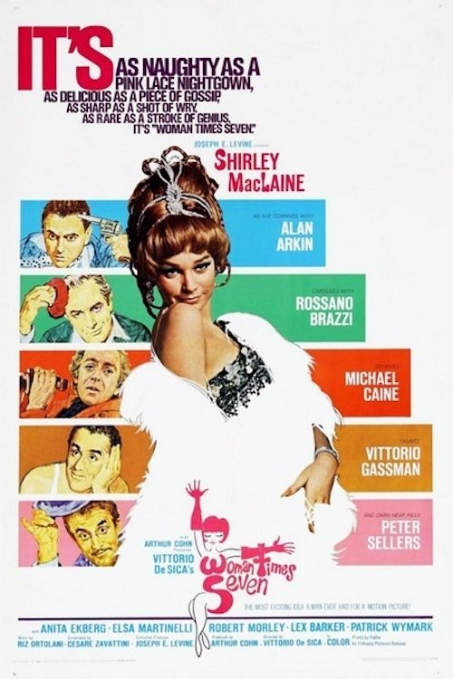 Poster 5