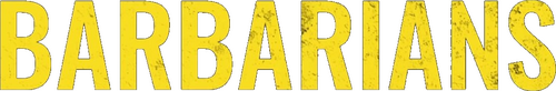 Barbarians