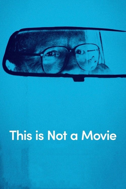 Poster 5