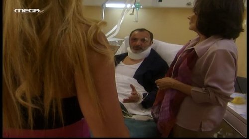 Image de l'épisode 2