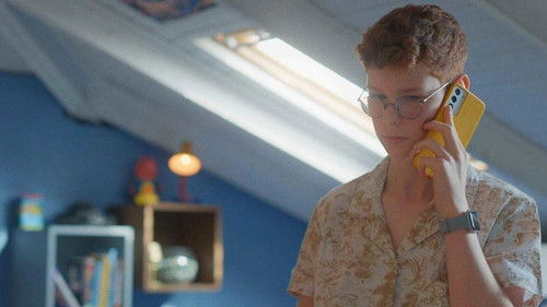 Image de l'épisode 14