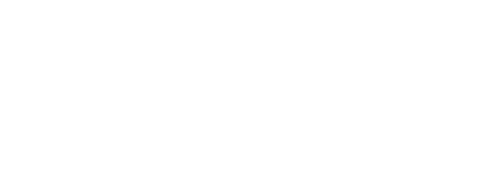Five Branded Women logo