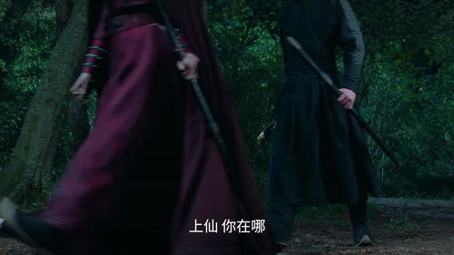 Image de l'épisode 1