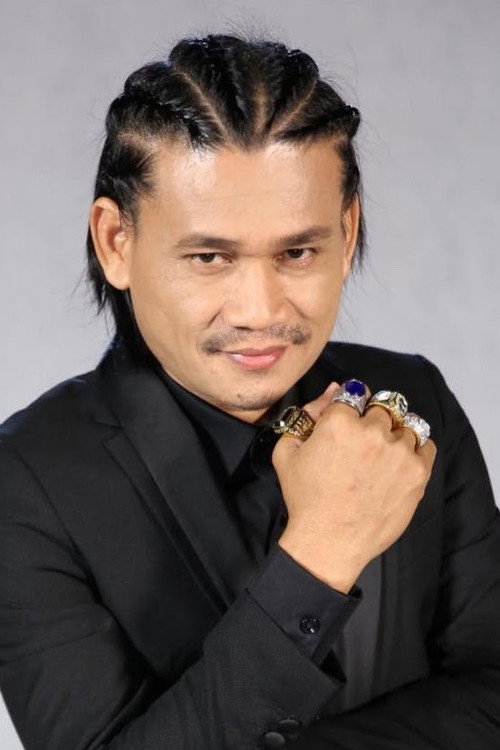 Neay Pekmi photo