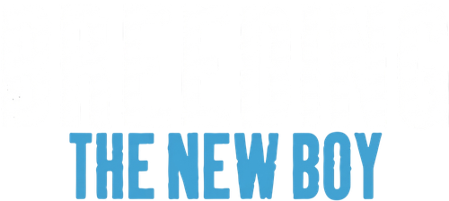 Young Bastards 51: Breeding the New Boy
