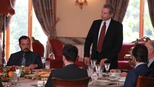 Image de l'épisode 26