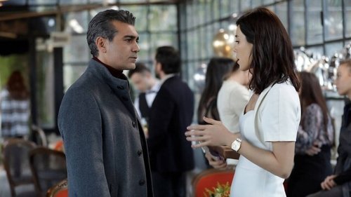 Image de l'épisode 11