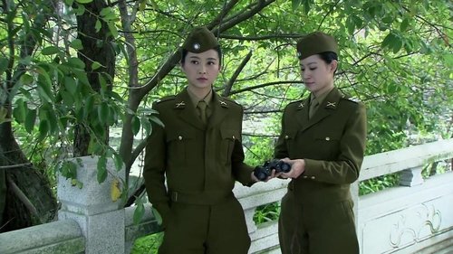 Episode 24 Still