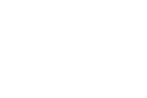 Jogos Mortais - O Final