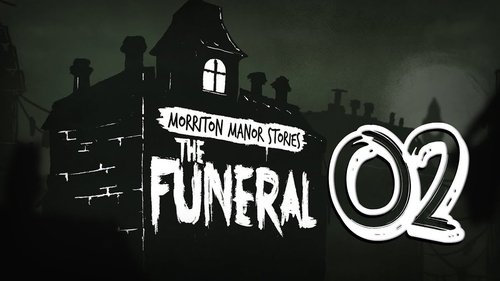 Image de l'épisode 2