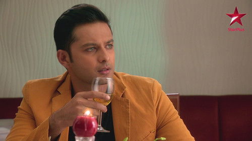 Shaurya Refuses to Marry Avantika