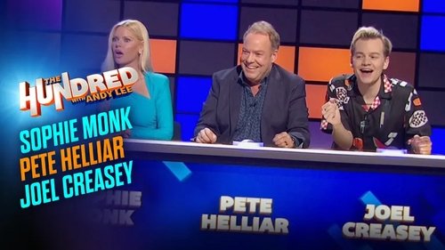 Image de l'épisode 7