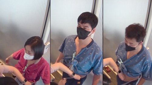 Episode 486