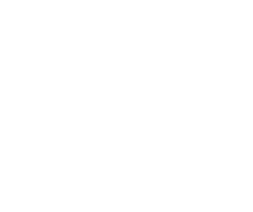 Patrulha Canina: Um Filme Superpoderoso - Logo 3