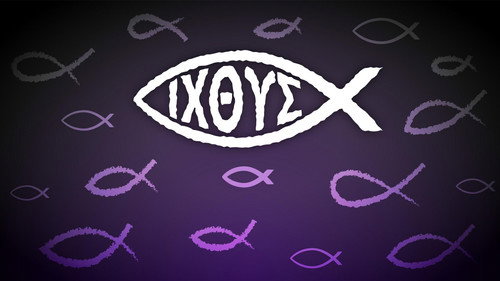 What's the Difference Between Cults and Religion?